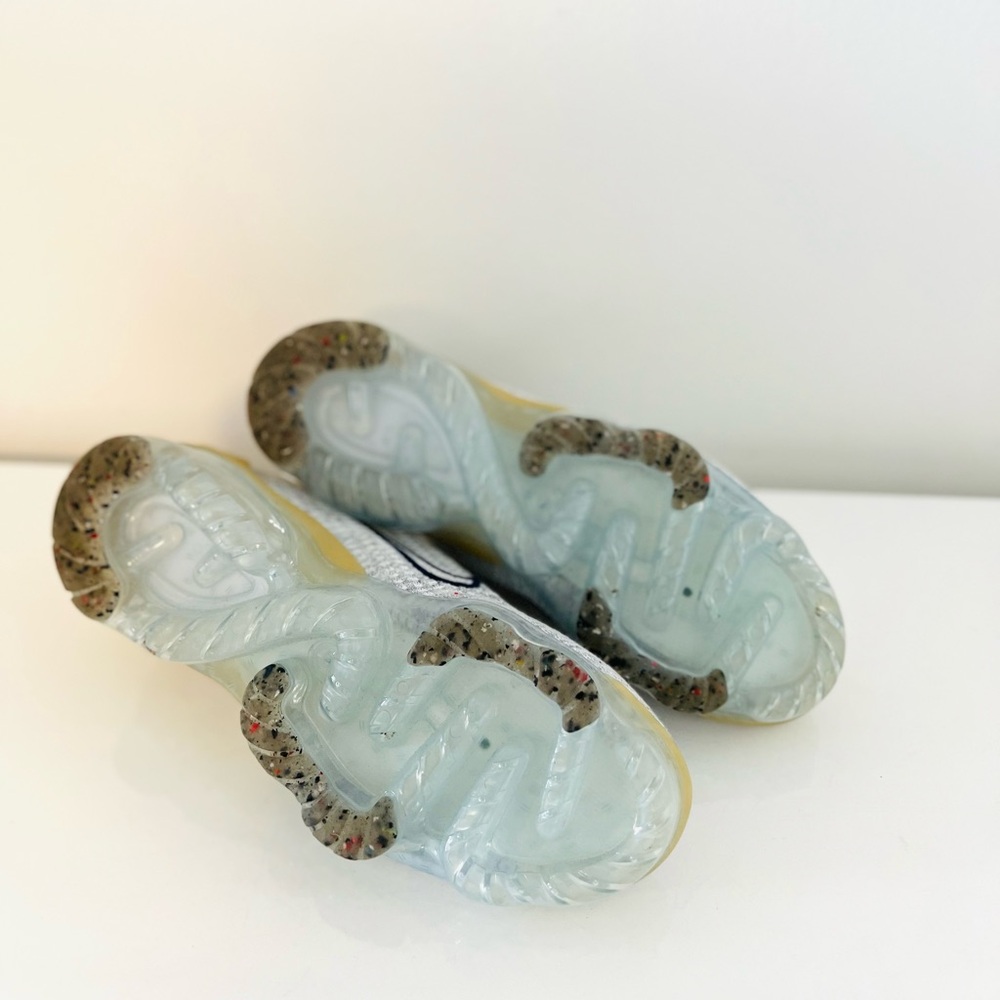 Nike Air VaporMax sneakers - Picture 10 of 10